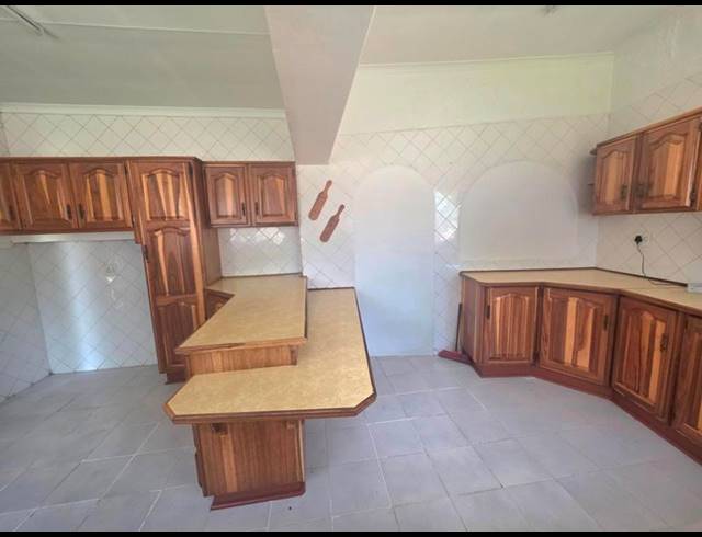 4 BEDROOM HOUSE FOR SALE IN ELSPARK